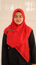 team images